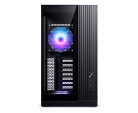 Phanteks XT V5 LCD - 1600849 - zdjęcie 4